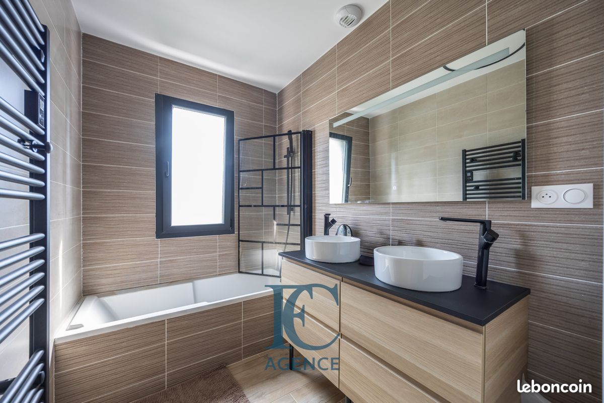 Maison 6 pièces 129 m² (image 7)