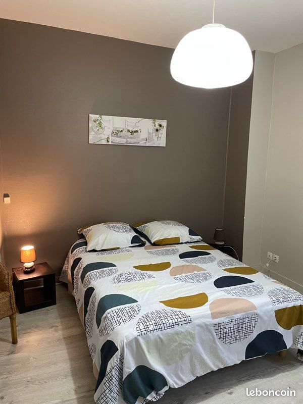 Gîte (image 3)