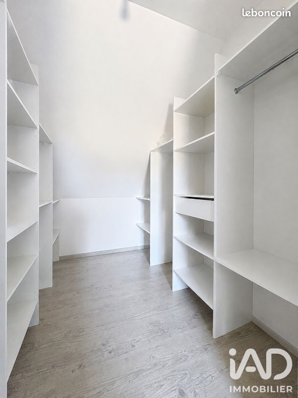 Maison 4 pièces 105 m² (image 8)