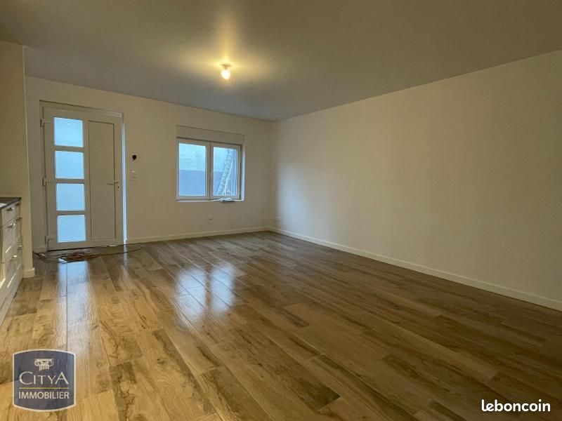 Appartement 2 pièces 50 m² · à Ligny-en-Cambrésis · 50 m² · 565 €/mois