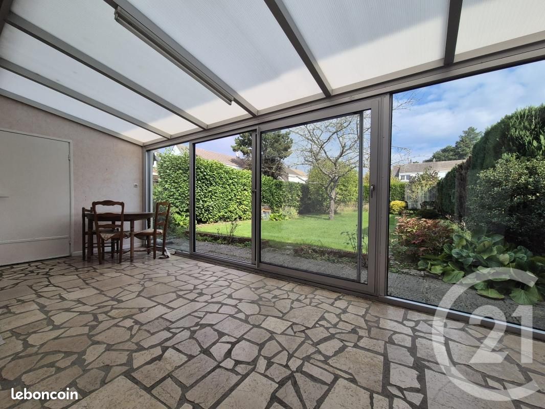 Maison 4 pièces 85 m² · à Wahagnies · 85 m² · 175 000 €