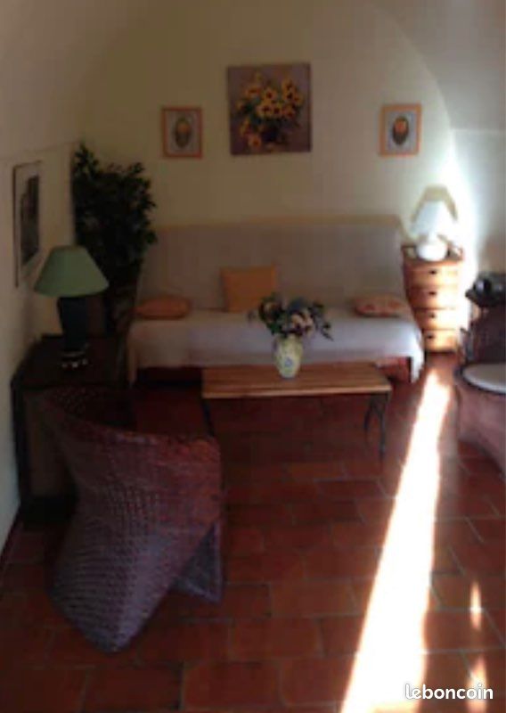 Maison traditionnelle avec vue sur la mer (image 8)