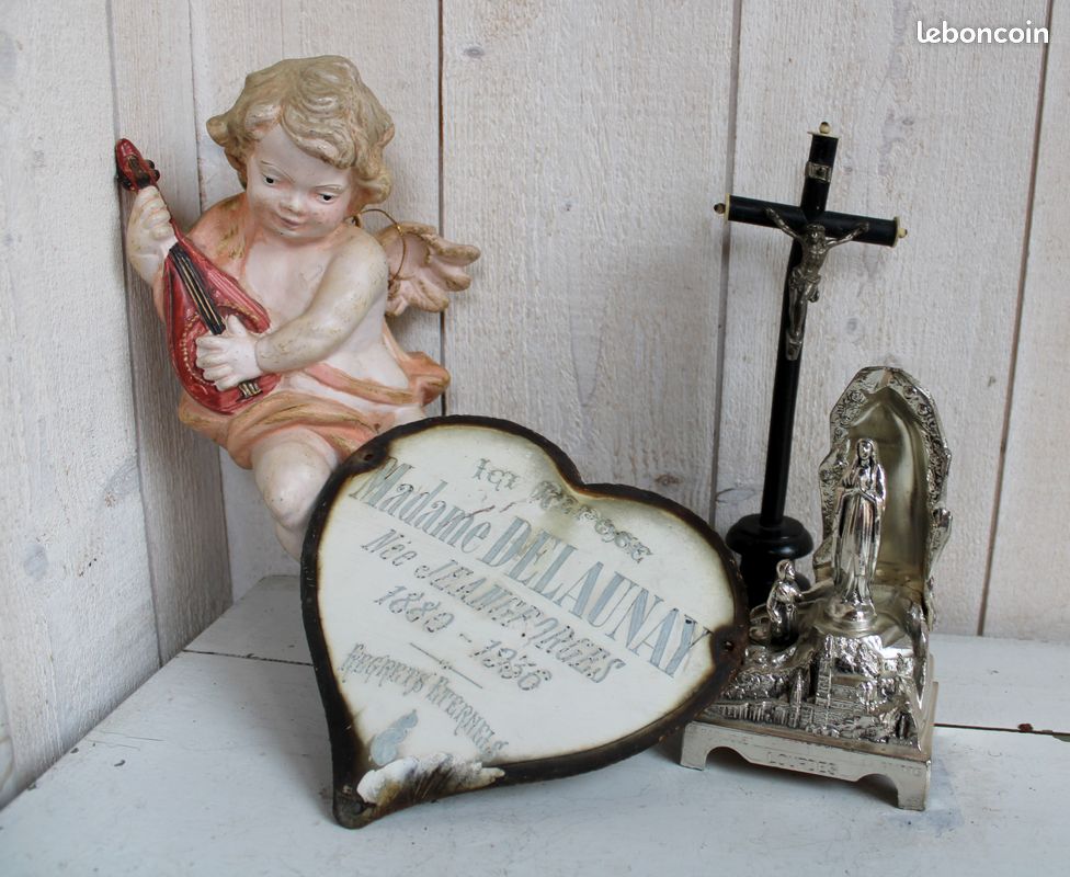 Plaque Commémorative Cimetière Plaque Commémorative Métal Pour Jardin - Hommage Personnalisable Extérieur Plaque Hommage étanche