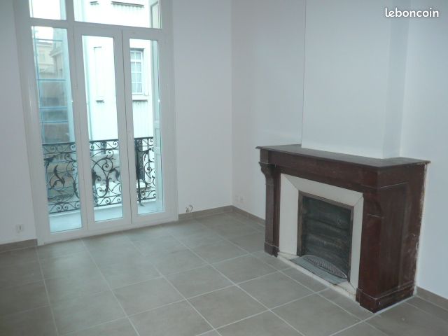 Appartement 3 pièces 79 m² · à Perpignan · 79 m² · 680 €/mois