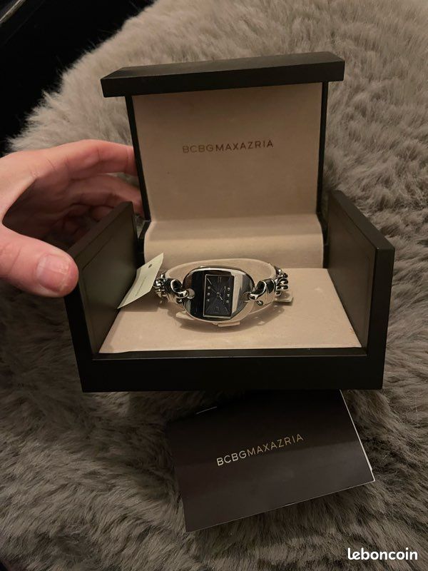Bcbgmaxazria (image 1)