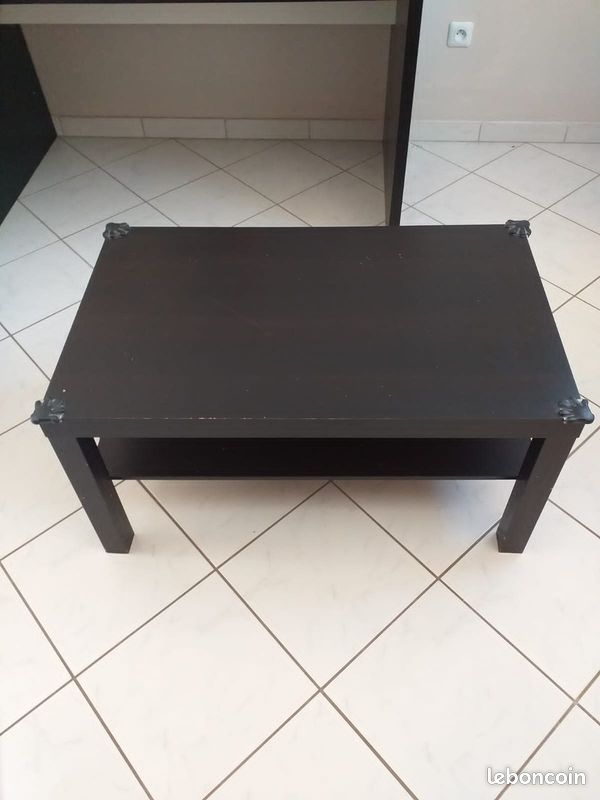 Table basse (image 1)