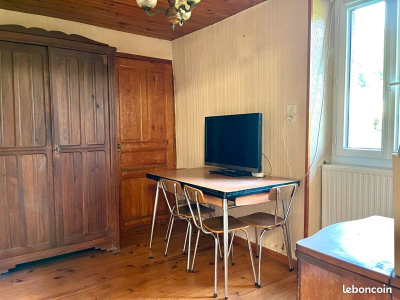 Maison 4 pièces 91 m² (image 7)