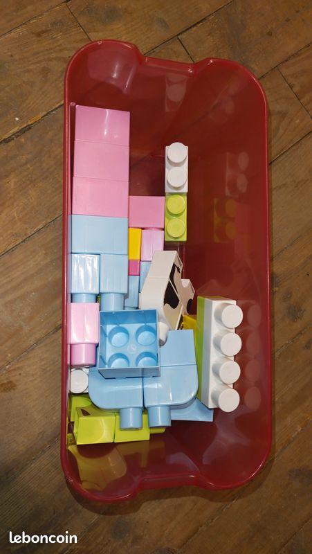 Duplo (image 2)