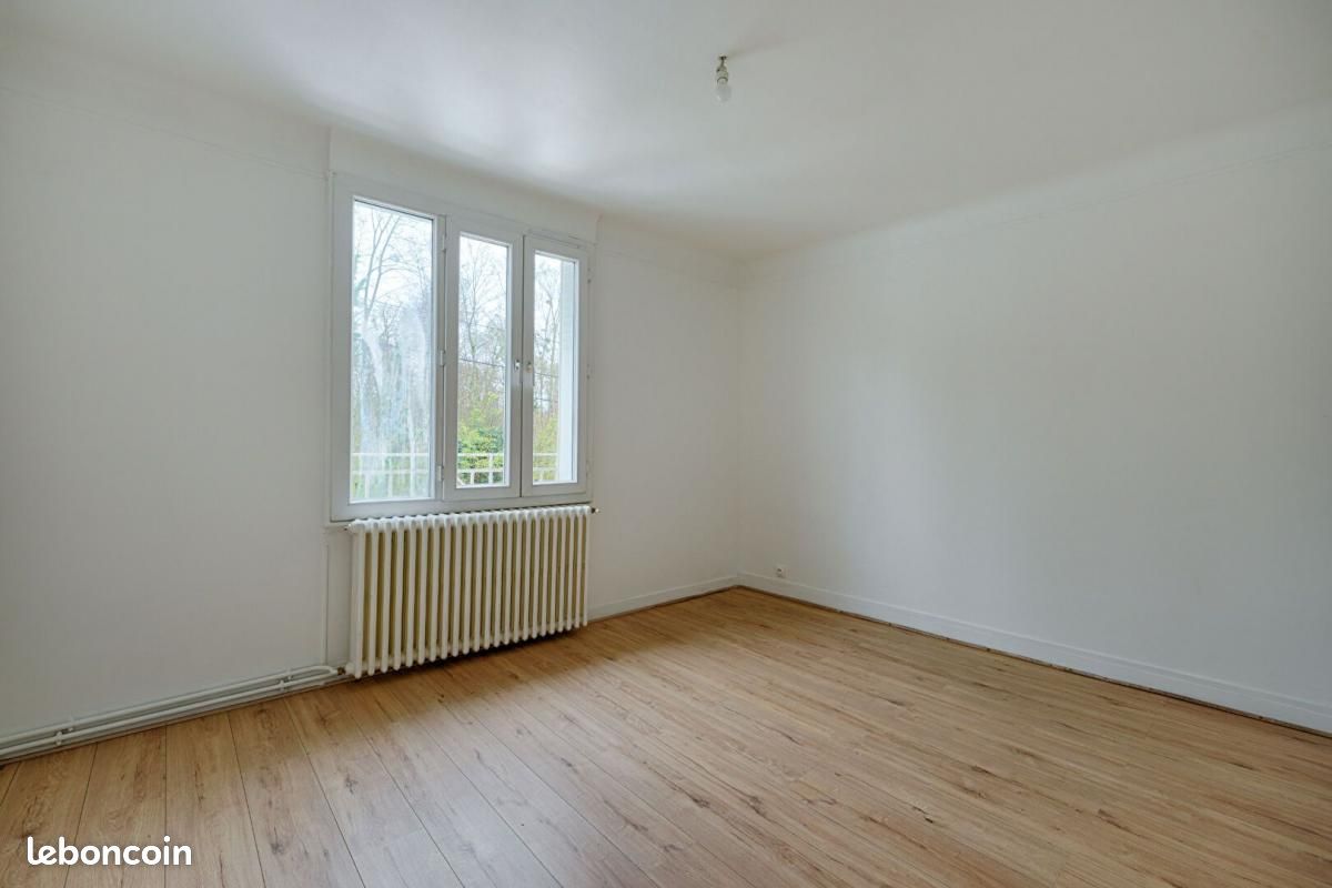 Appartement a louer yerres - 4 pièce(s) - 121 m2 - Surfyn