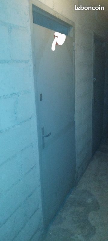 Box a louer (image 1)