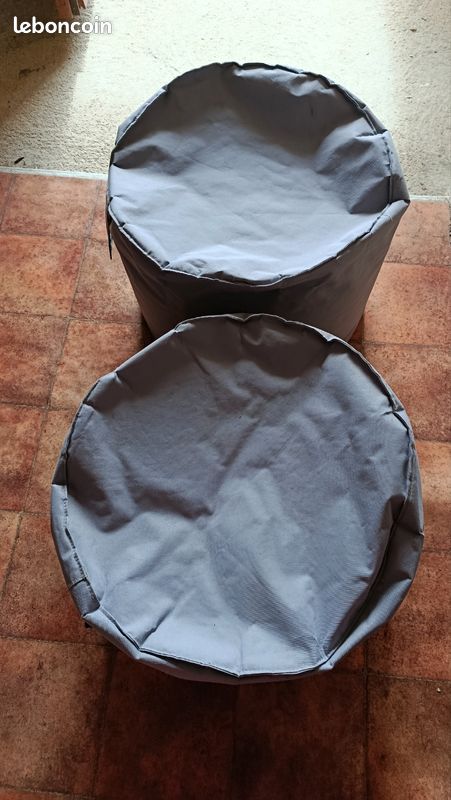 Pouf (image 1)