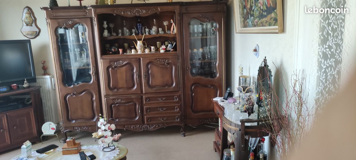 A vendre meuble (image 3)
