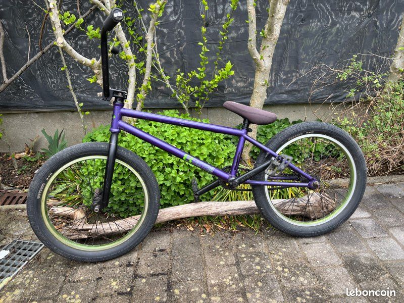BMX Eastern (image 2)