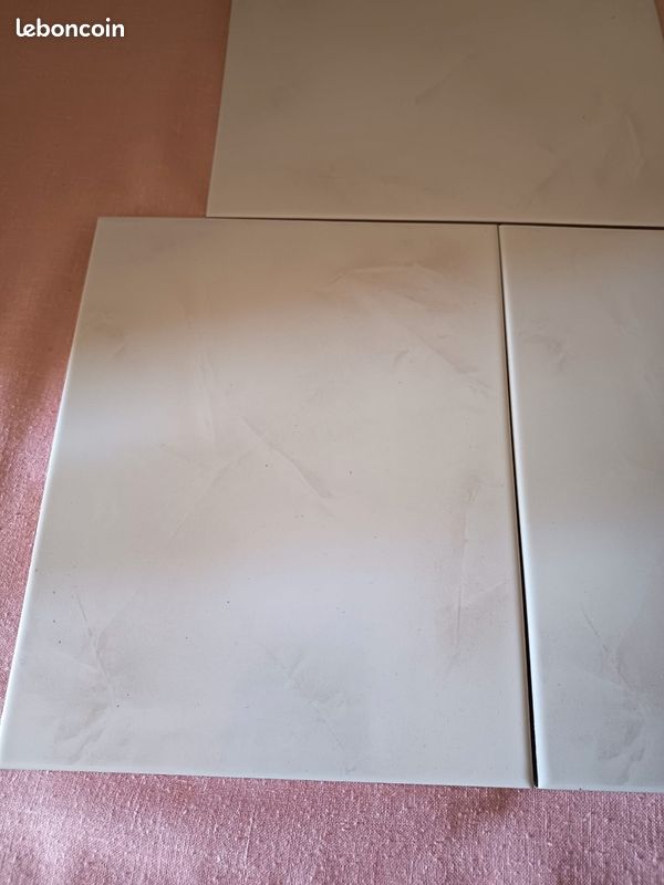 Carreaux carrelage (image 2)