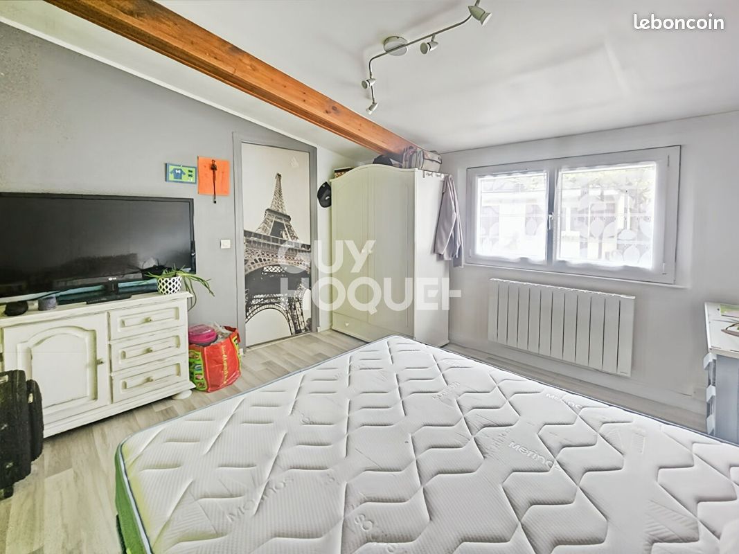 Maison 6 pièces 117 m² (image 12)