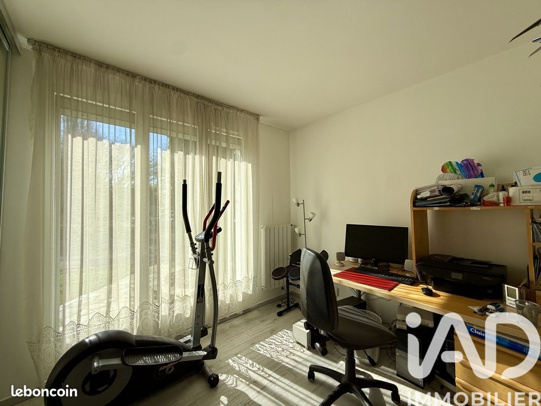 Maison familiale 8 pièces 209 m² (image 12)