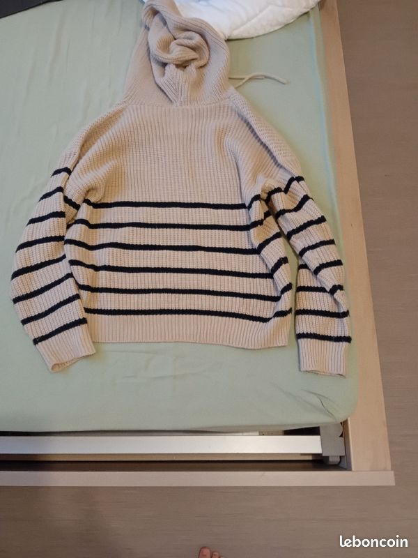 Pull ado (image 6)