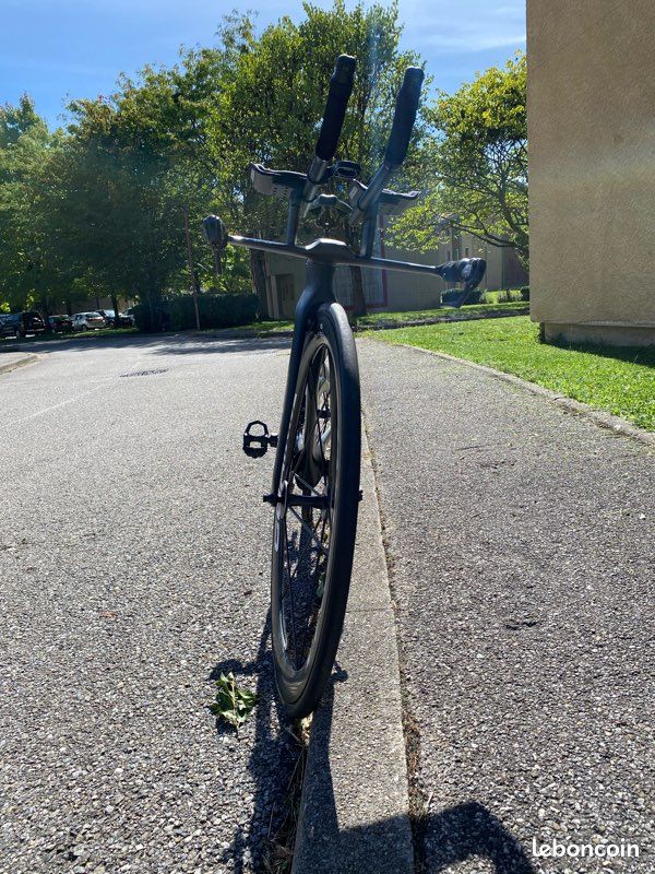 Cube Aérium C68 (image 2)