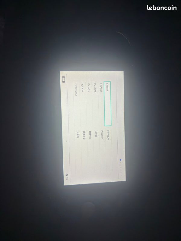 Switch (image 6)