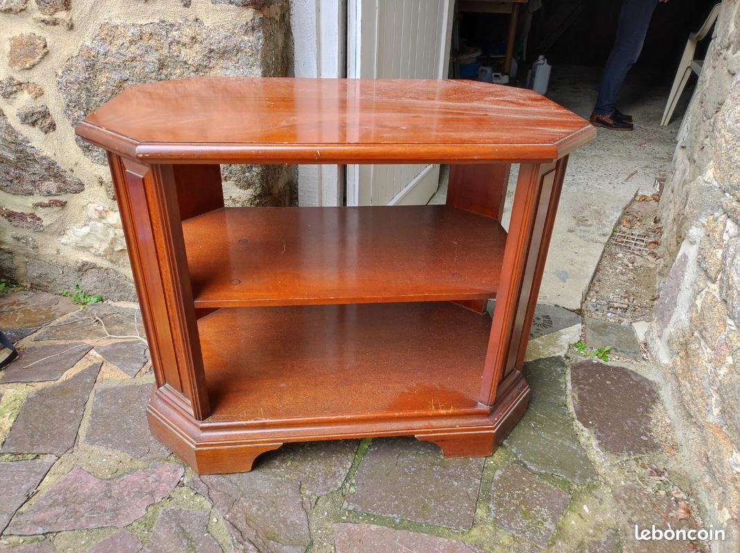 Meuble télé (image 1)