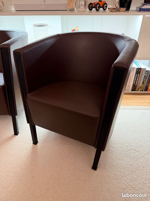 Rich Cushion Sofa Capitoné Moroso