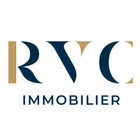 SAS RVC Immobilier
