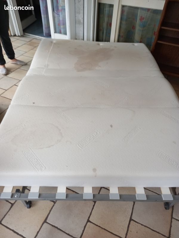 Banquette BZ (image 3)