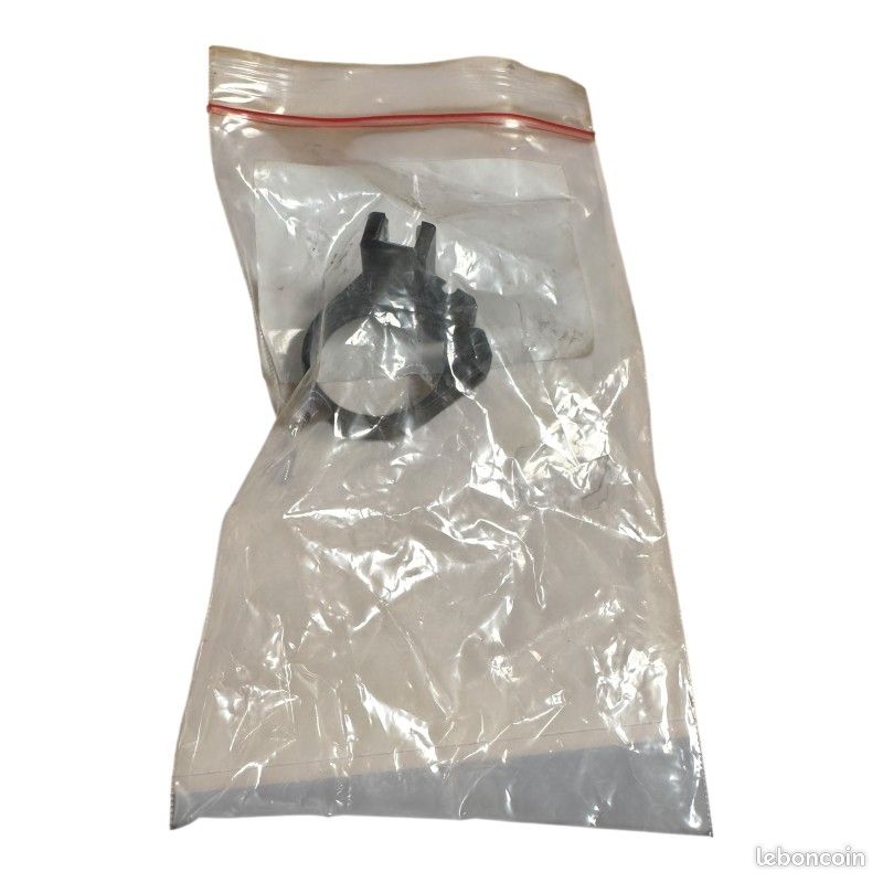 Numatics n199-1041 kit de fixation (image 2)