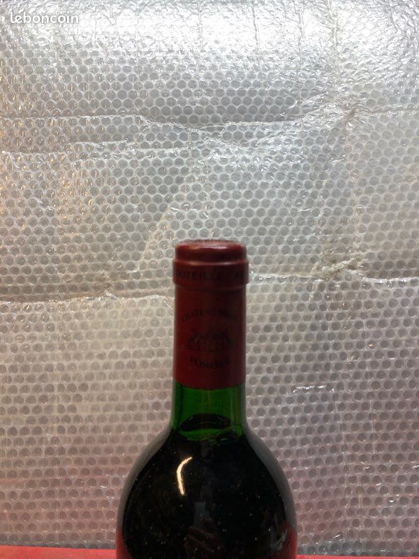 GRAND vin de Bordeaux (image 2)