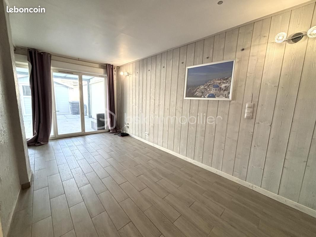 Appartement 4 pièces 91 m² (image 7)