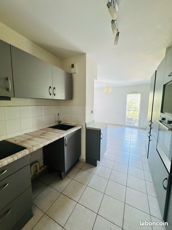 Appartement 1 pièce 30 m² · à Ollières · 30 m² · 125 000 €