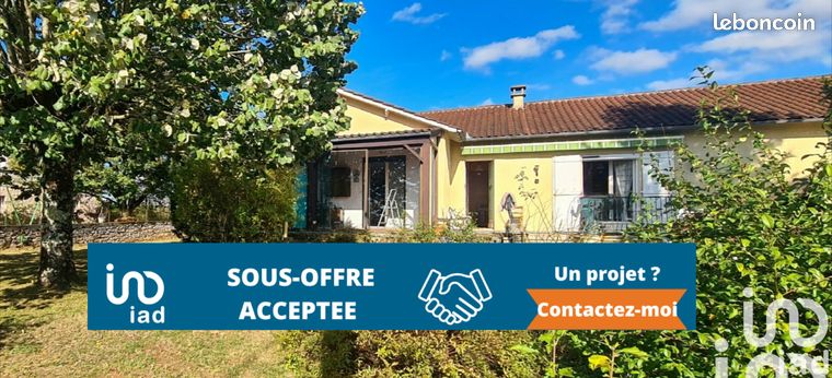 https://img.leboncoin.fr/api/v1/lbcpb1/images/aa/62/21/aa622156664a15b39ee0180fd9a21d02f5a2330e.jpg?rule=ad-image