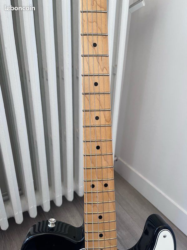 Fender Telecaster Player II - 2024 - Excellent État (image 3)