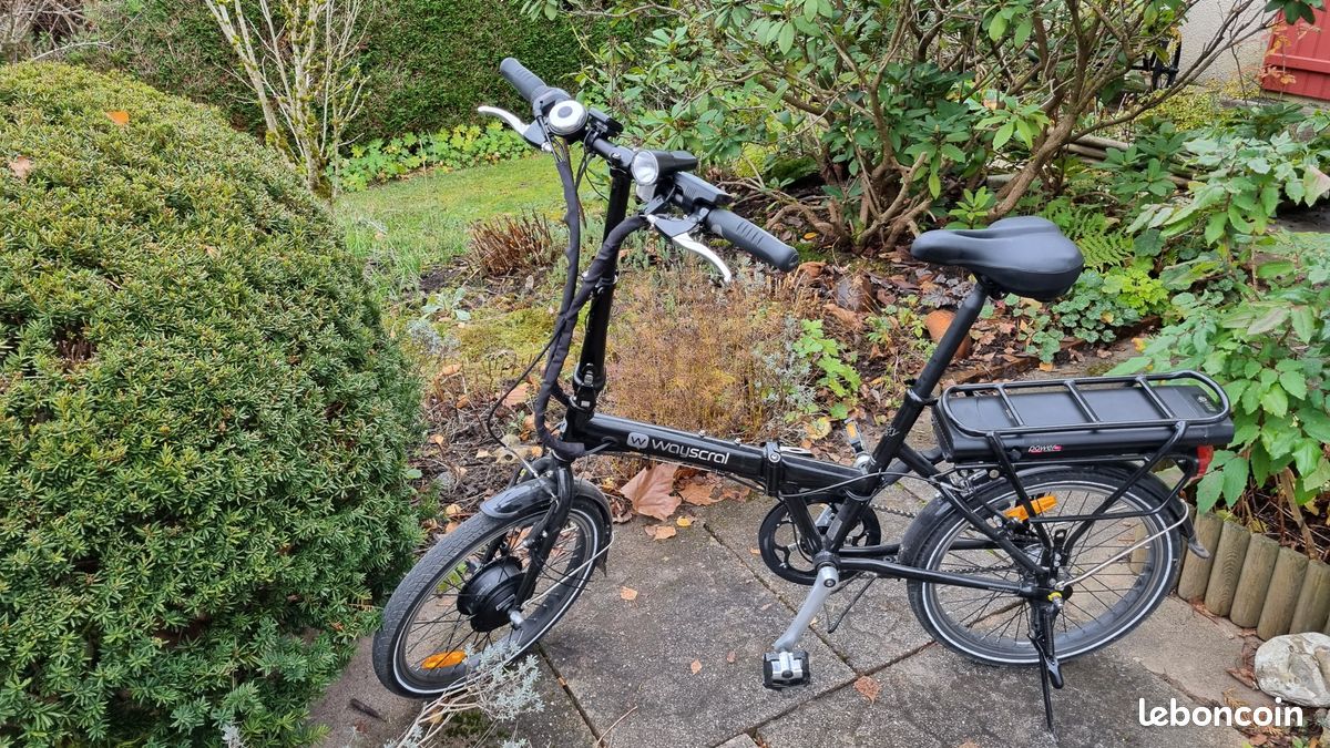 Wayscral Support Telephone Velo Norauto Wayscral Rack VÃ©lo Vélo