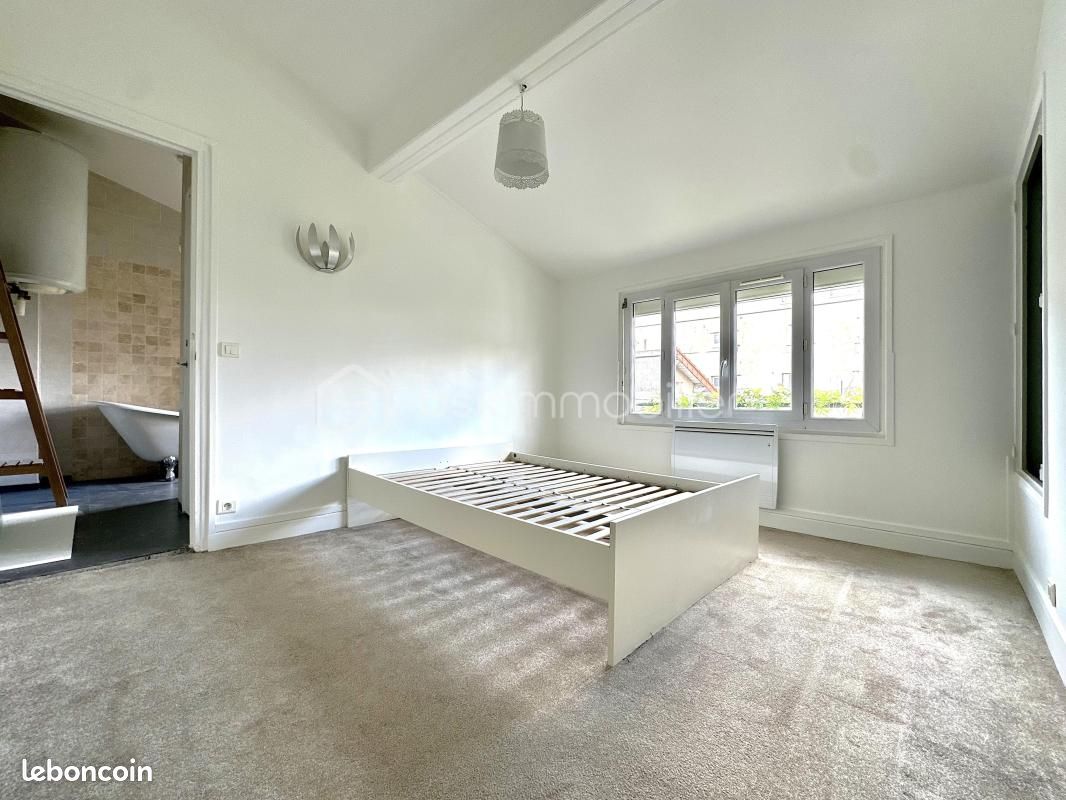 Duplex 2 pièces 37 m² (image 6)