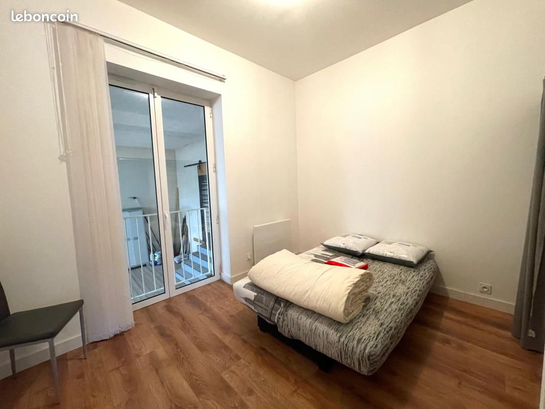 Appartement a louer caluire-et-cuire - 4 pièce(s) - 82 m2 - Surfyn