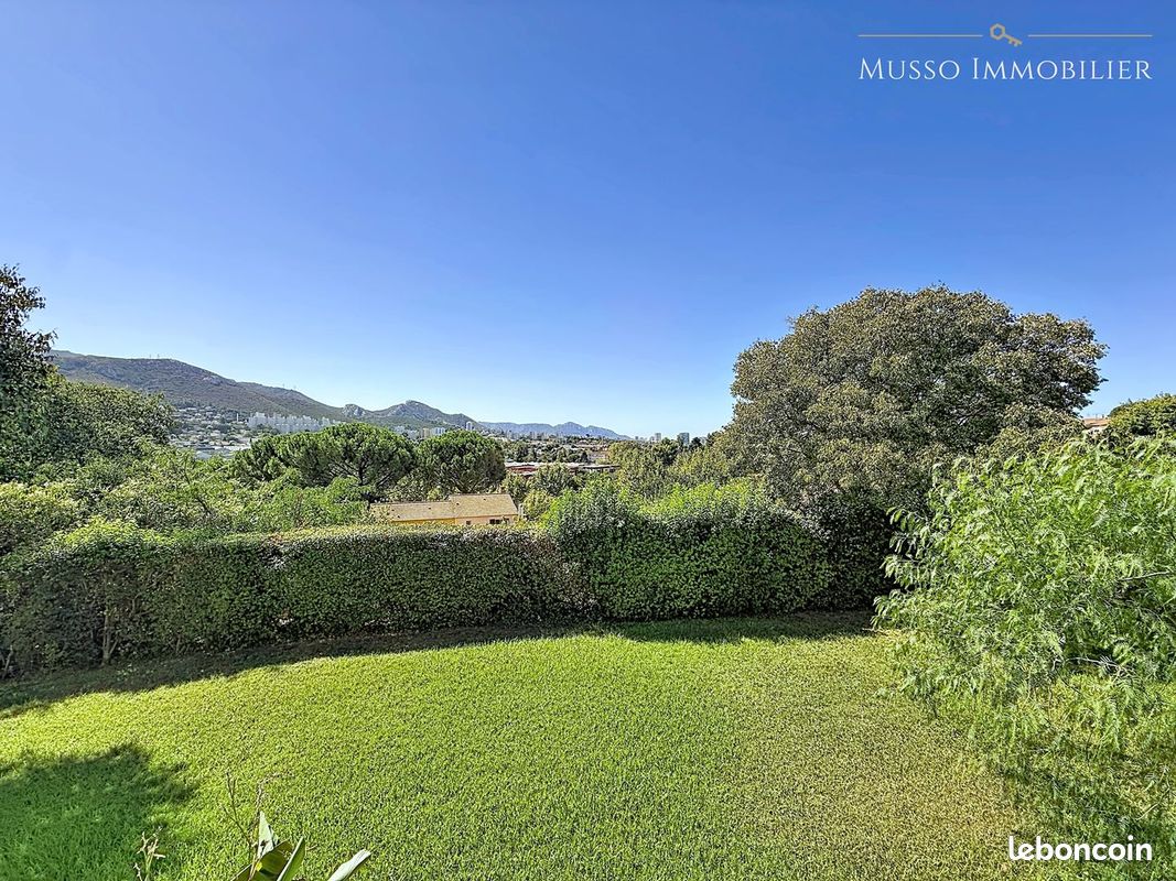 Appartement 3 pièces 67 m² · à Marseille · 67 m² · 225 000 €