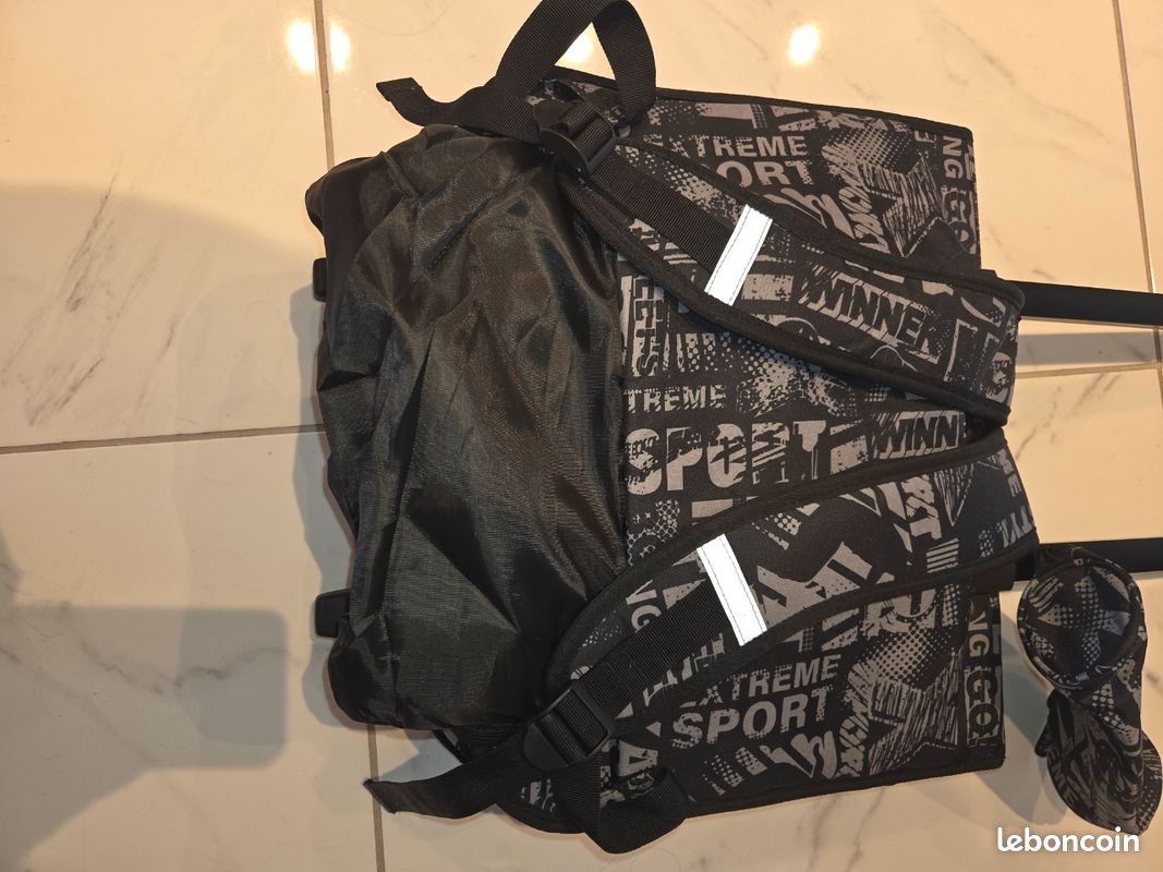 Cartable (image 8)