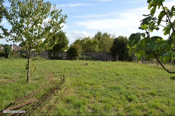 Appartement a louer vierzon - 4 pièce(s) - 75 m2 - Surfyn