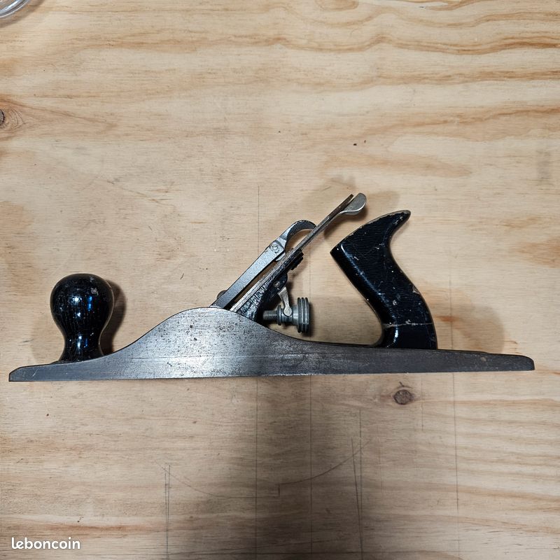 Rabot Stanley Handyman (image 3)