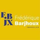 Frédérique Barjhoux Immobilier