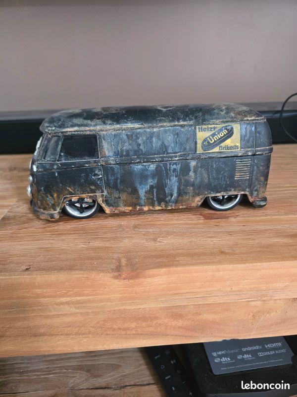 Miniature combi t1 (image 2)