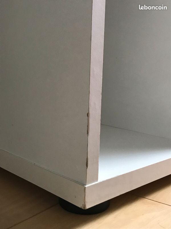 Bureau (image 8)