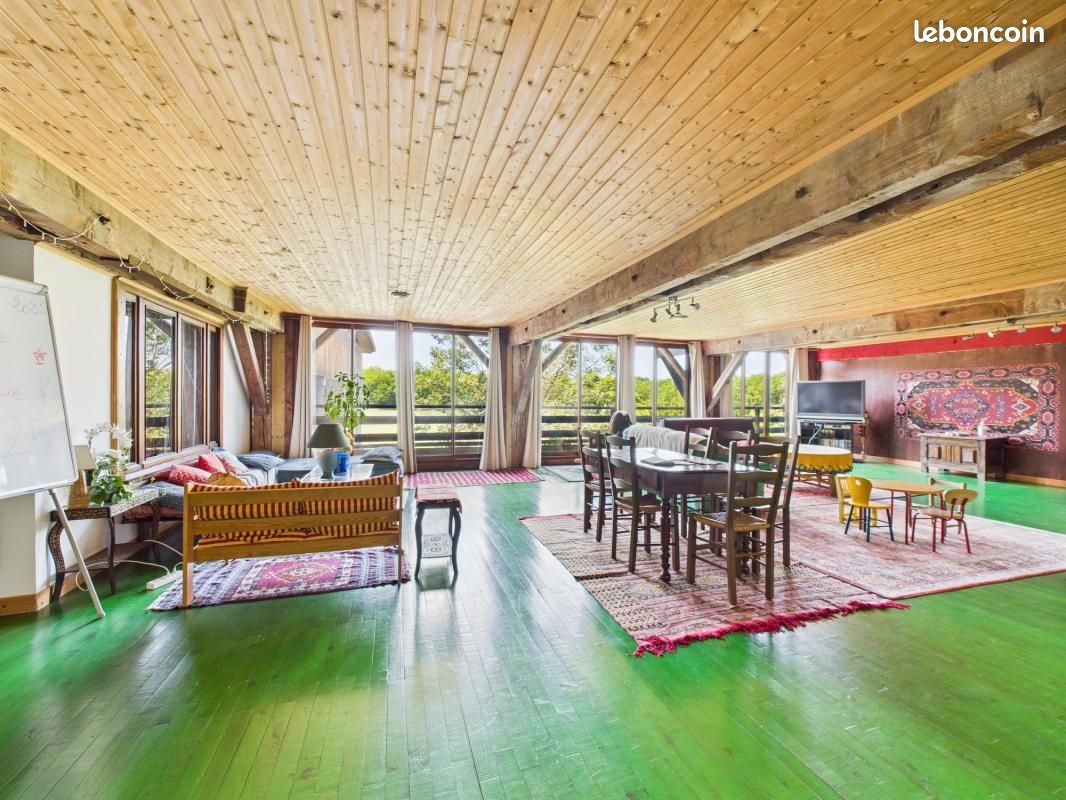 Propriété 16 pièces 680 m² (image 14)