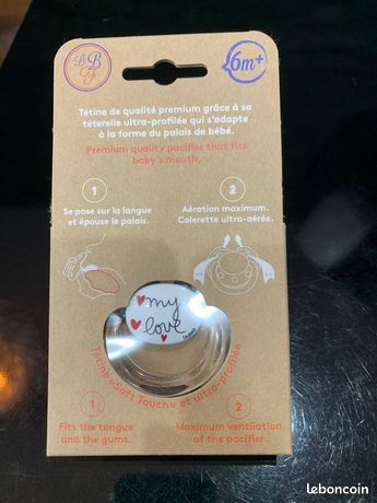 Equipement Bebe Le Biberon Francais D Occasion Annonces Equipement Bebe Leboncoin