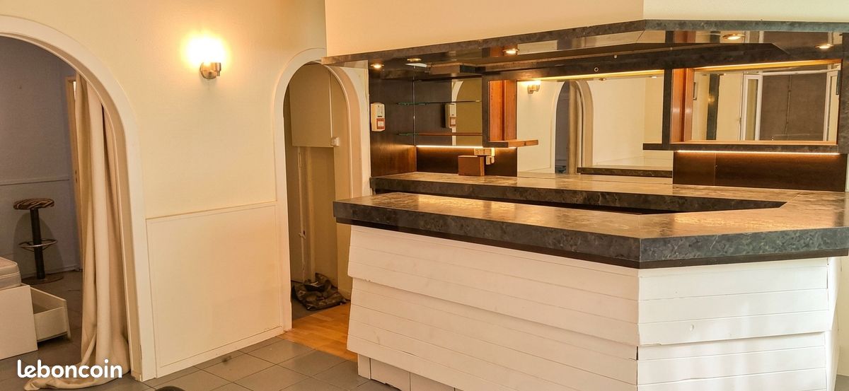 Appartement 2 pièces 49 m² · à Gaillard · 49 m² · 830 €/mois