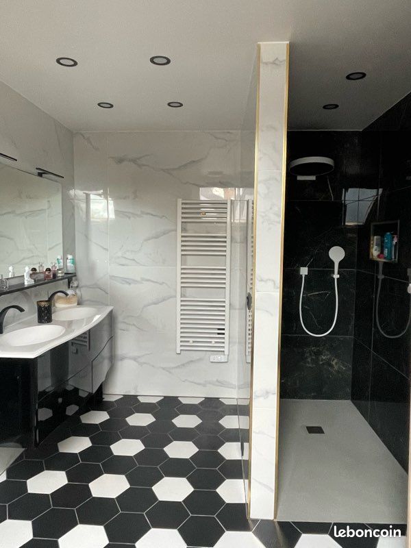 Maison 12 pièces 187 m² · à Tigy · 187 m² · 299 000 €