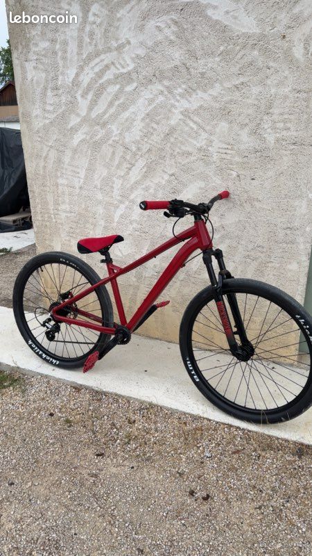 Vtt (image 1)