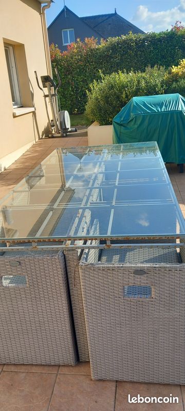 Dessus table (image 1)
