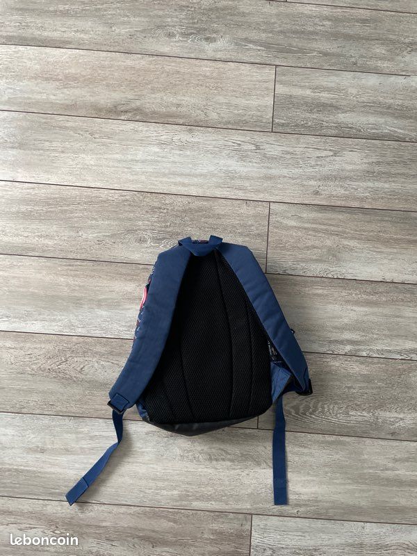 Sac à dos pour l’école (image 2)